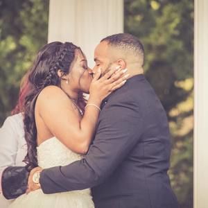 Meet your Posher, Capri